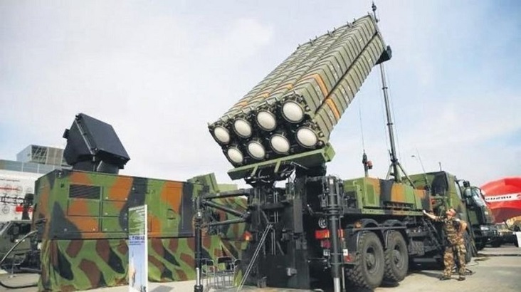 Hazımsız Yunan kafayı Türkiye ile bozdu