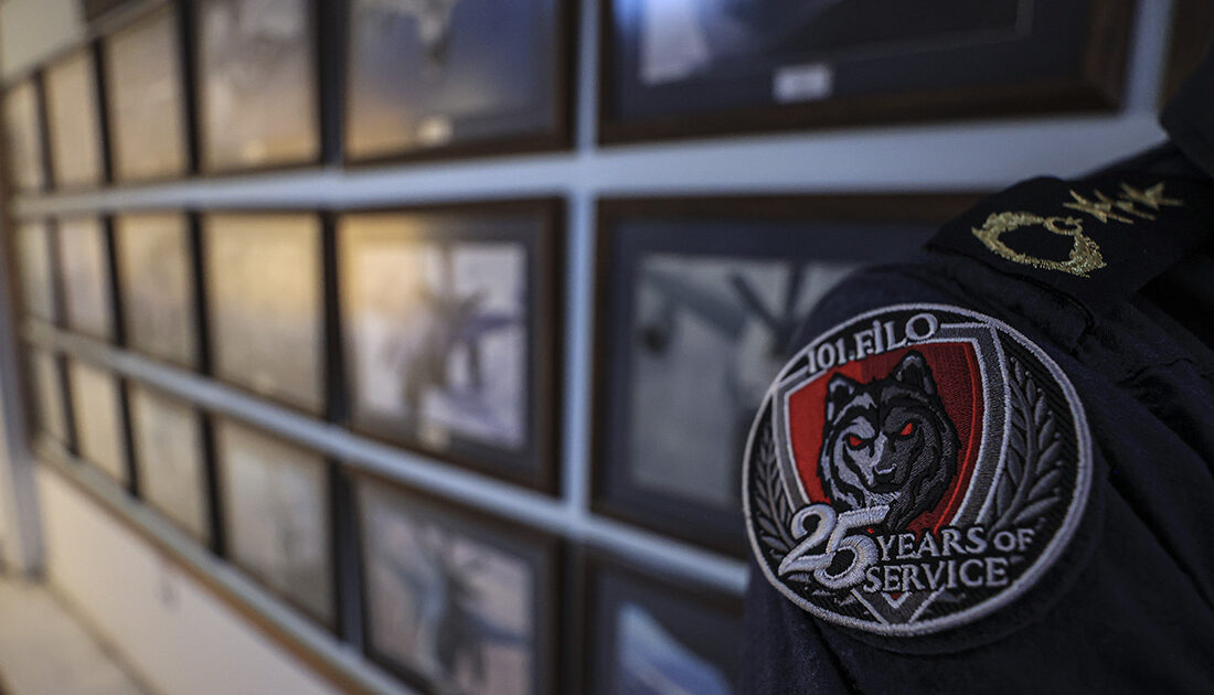 Türkiye’nin havadaki yakıt gücü “Asenalar” tek uçuşta 20 savaş uçağını göklerde tutabiliyor