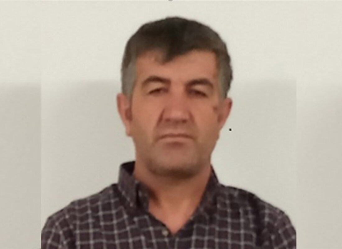 Güngören saldırısının faili PKK’lı terörist etkisiz hale getirildi