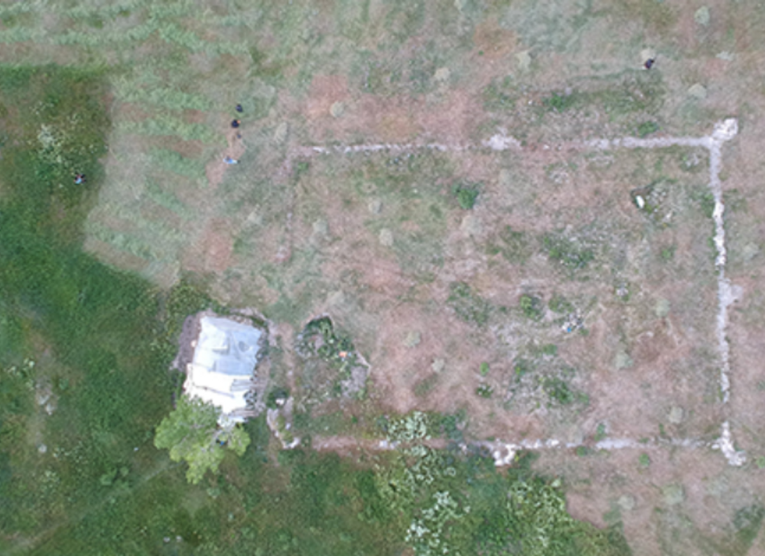 Van’da gizemli keşif! Tüm dünyada yankı buldu