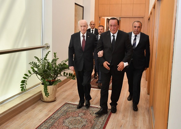 Ulan sizin ciğerinizi biliriz!