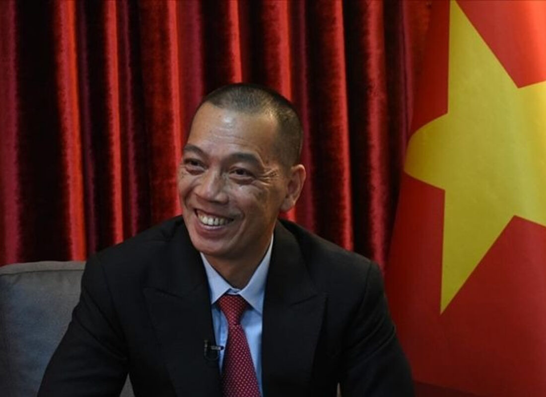 Asya ülkesi önemli gelişmeyi duyurdu: Türkiye’den satın alabiliriz