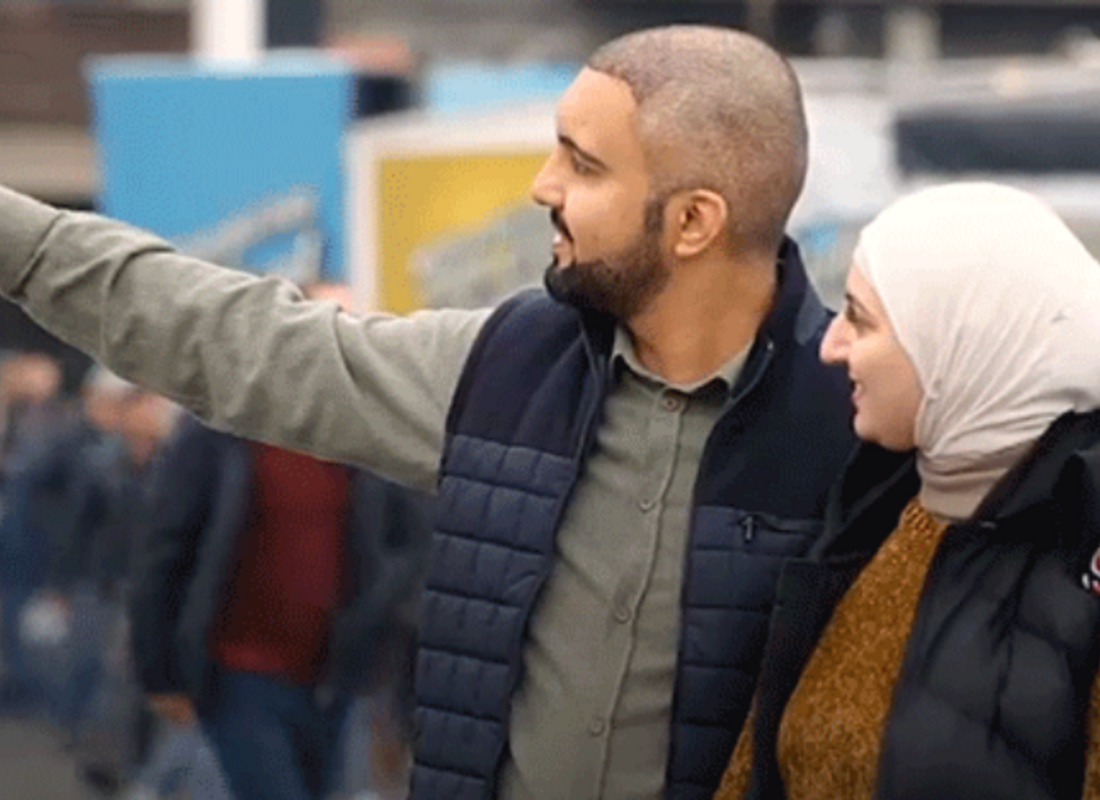 Avrupa’da 5 bin euro, Türkiye’de bin 500 euro! Akın akın ülkeye gelmeye başladılar