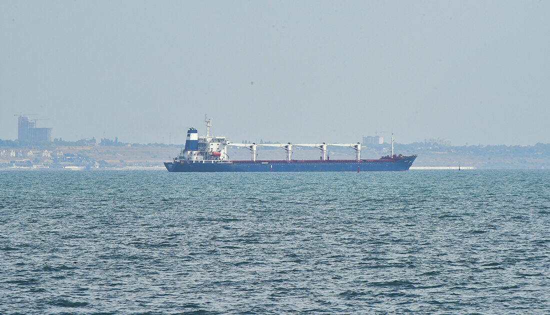 Türkiye’nin Denizcilik Vizyonuna Katkı Sağlayan Projeler