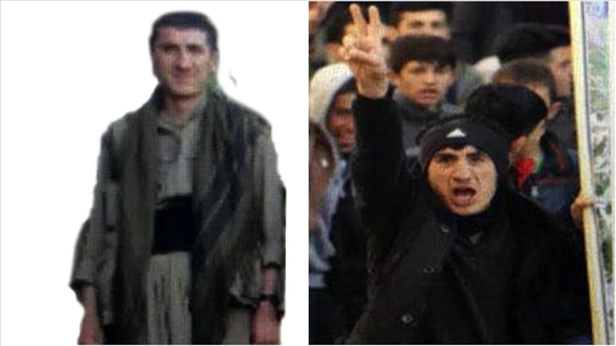 MİT, terör örgütü PKK’nın sözde suikast timinde yer alan 2 teröristi etkisiz hale getirdi