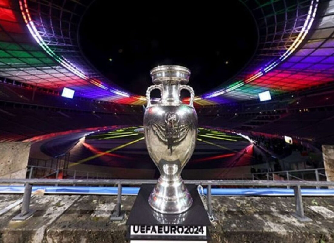 A Milli Takım’ın EURO 2024 elemelerindeki rakipleri belli oldu