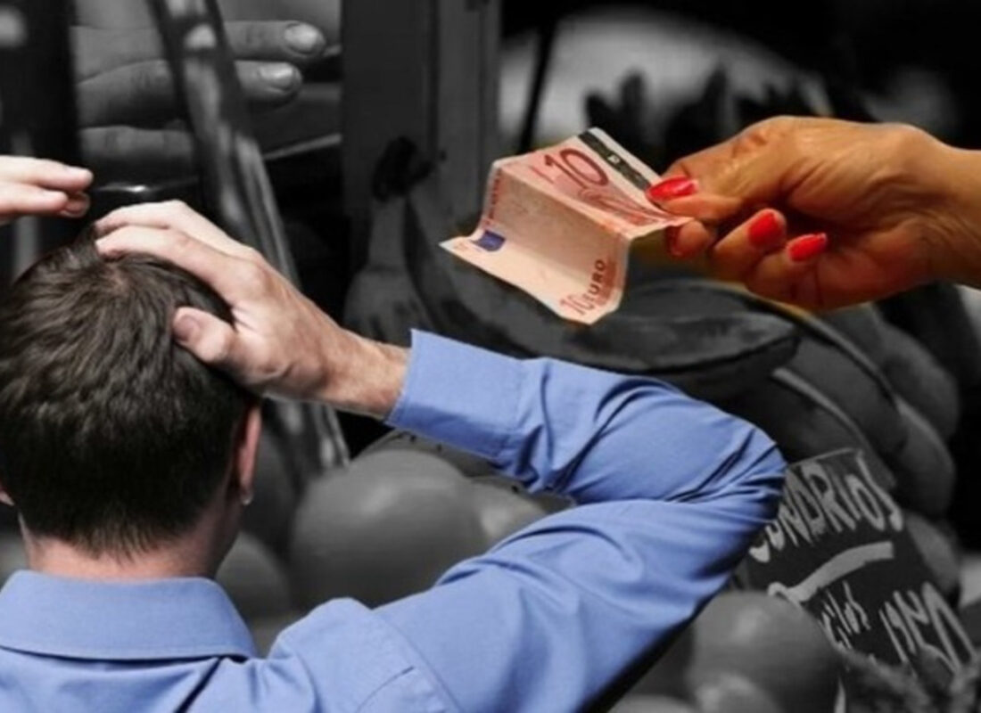 Avrupa’da enflasyon kazanı kaynıyor… Avrupa ekonomisi ÇÖKECEK mi?