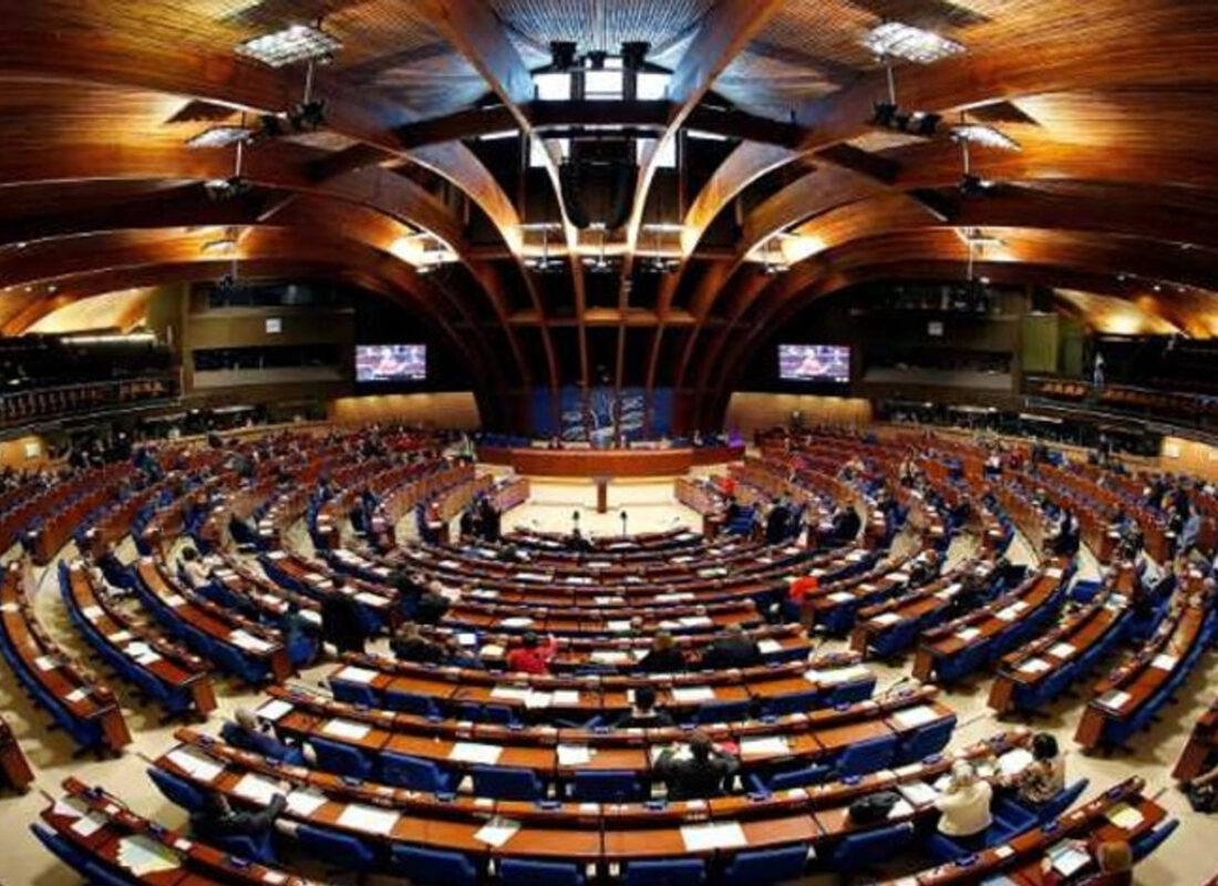 AKPM, Türkiye’nin Şengen vizesi başvurularına dair teklifini onayladı