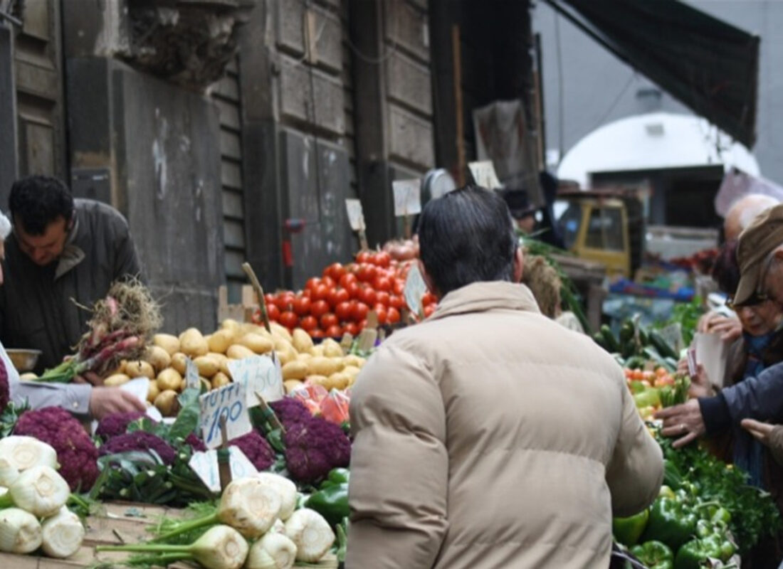 Mehmet Şimşek: ‘Enflasyonu aşağıya çekmek için gerekli tüm araçları kullanıyoruz’