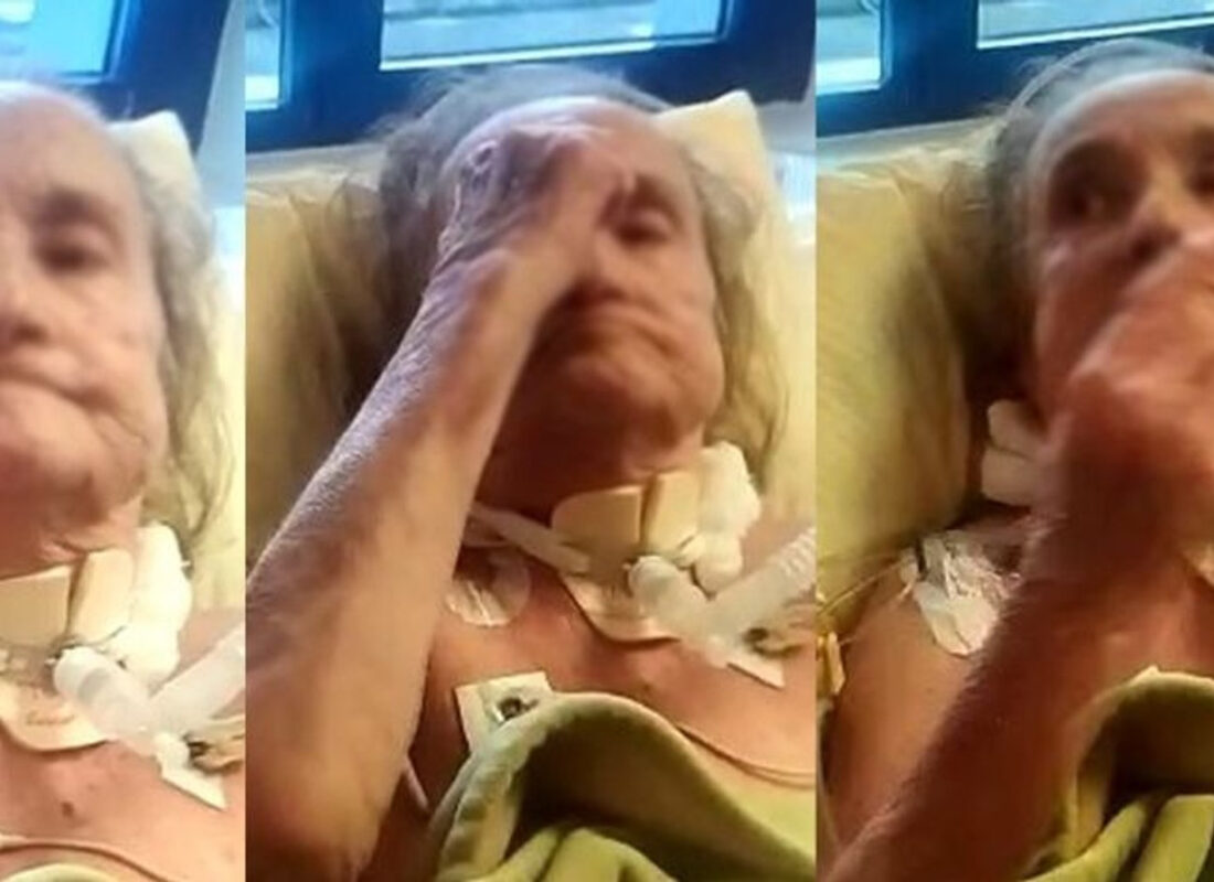 CHP bağlantılı hastanede bir skandal daha patladı