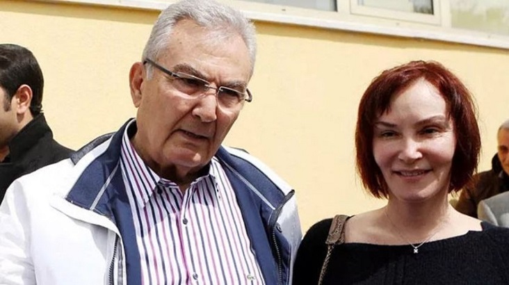 Baykal: İBB’de yapılan 580 milyar yolsuzluk kurultayda dağıtılan paralar ve CHP’nin ülkeye verdiği zarar
