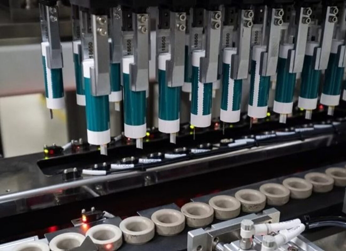 Geleceğin petrolü! Türkiye dünya devlerini sıraya sokacak hamleyi yaptı