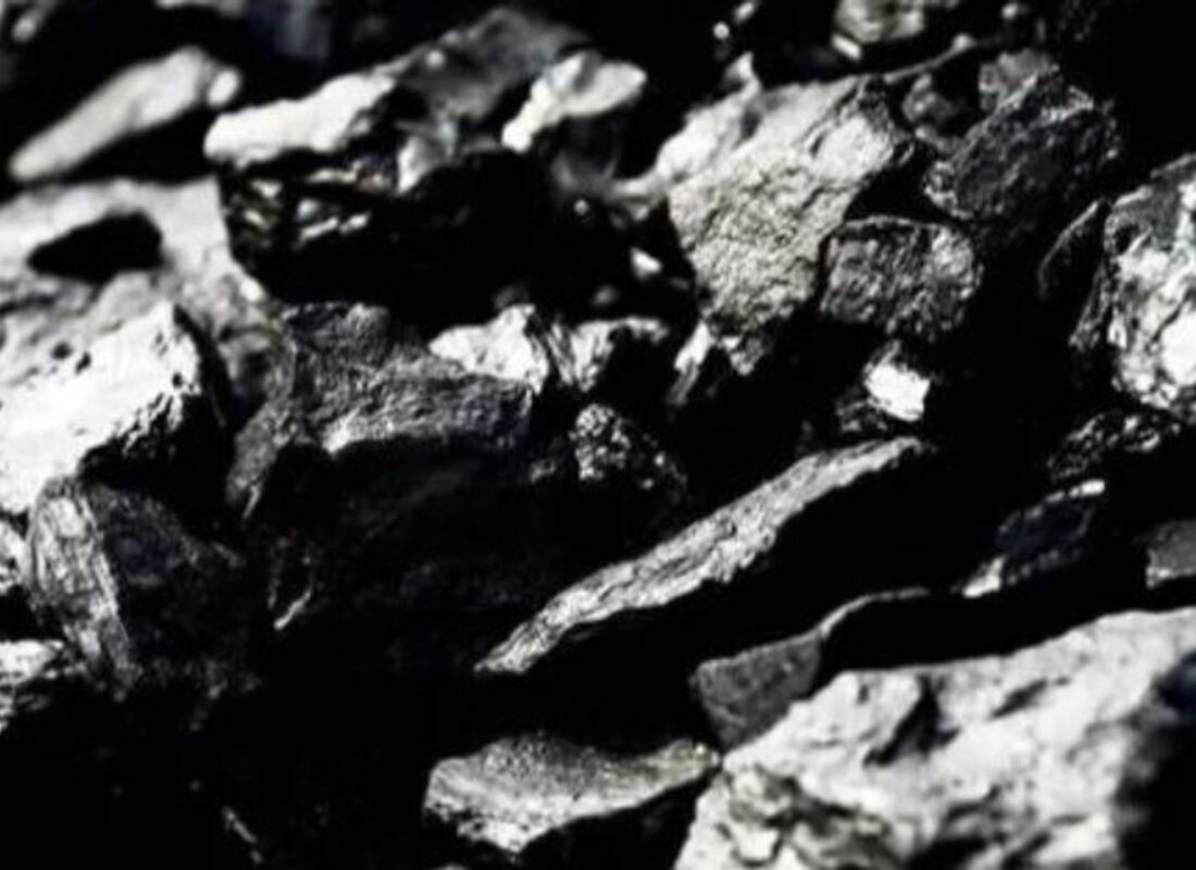 Enerji krizinde stratejik ham madde! Türkiye’den kara elmas hamlesi: Doğal gaz krizine çare olacak