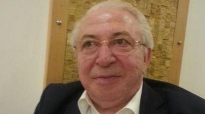 ‘Ne Mutlu Türküm’ parolasıyla bakın ne yaptılar!