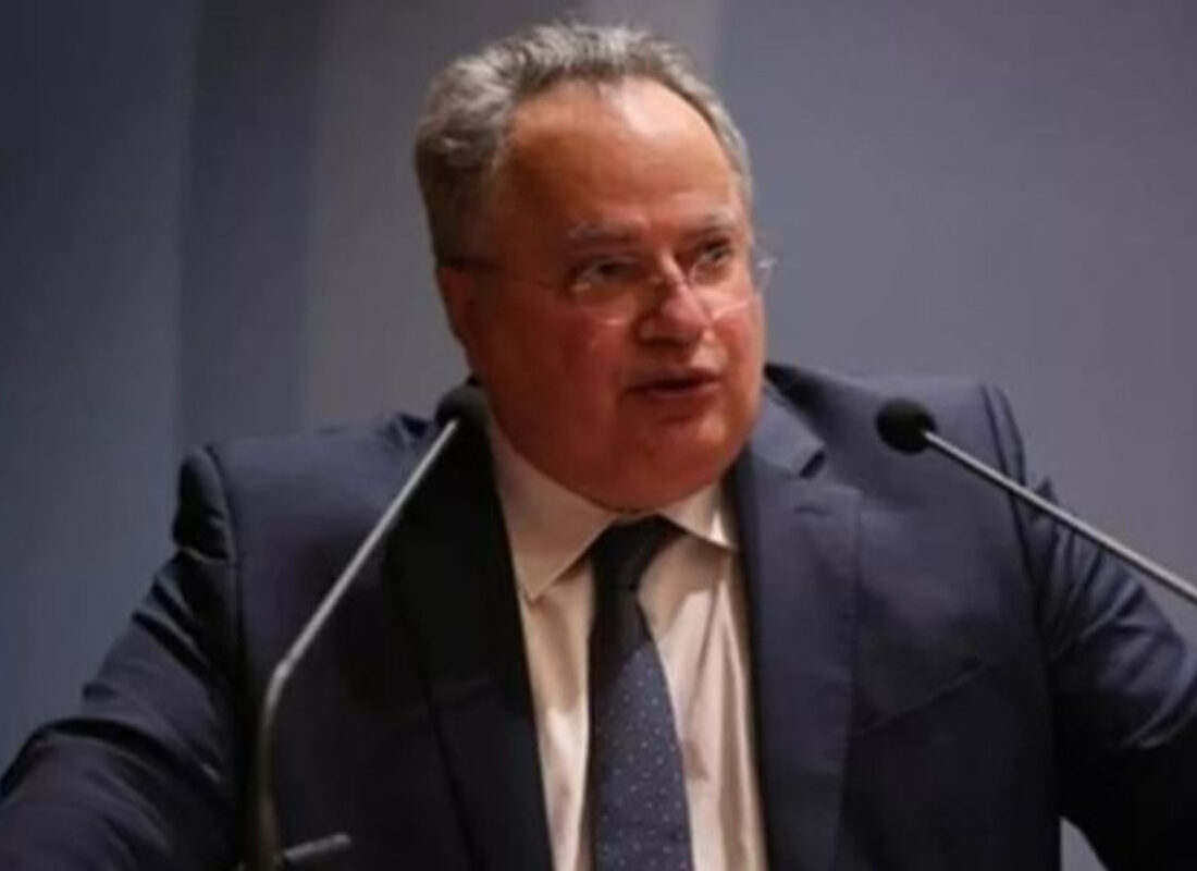 Yunanistan’dan çaresizlik itirafı: İHA’larımızı bile uçuramıyoruz