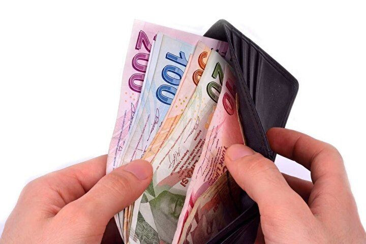 Banka borcu olanlara müjdeli haber: Resmi Gazete’de yayımlandı!