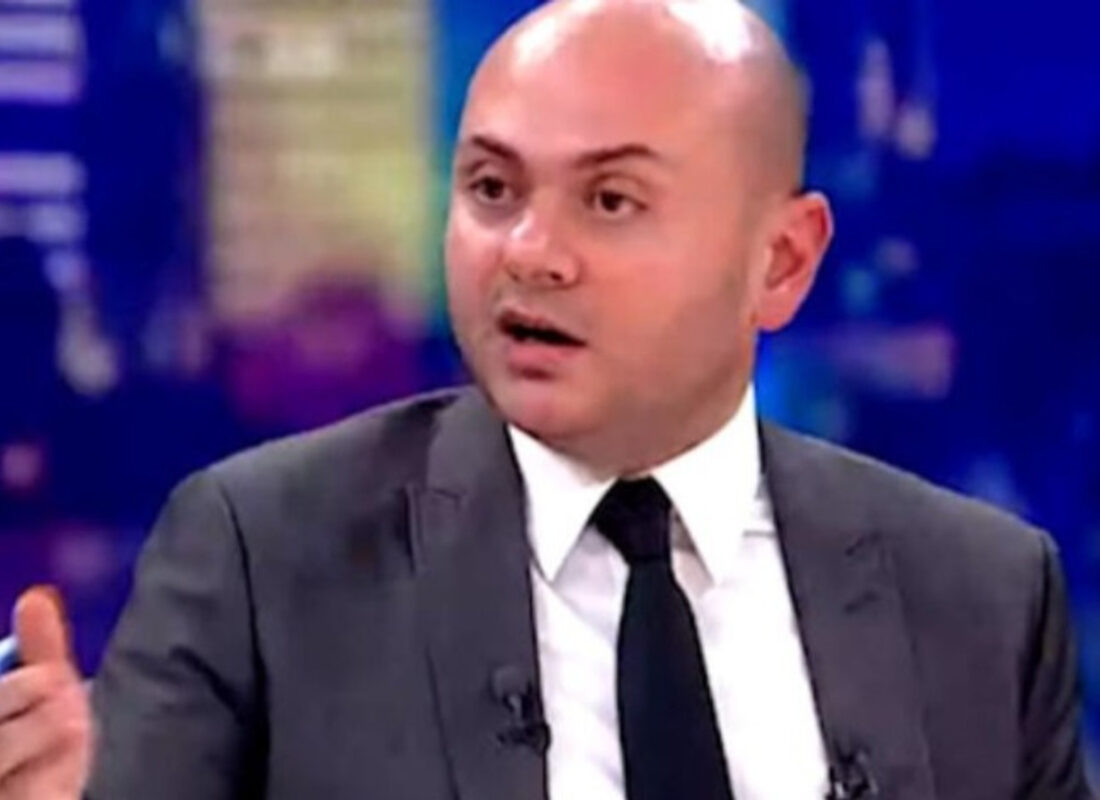 3,5 yıldır İETT filosuna bir otobüs bile eklememişler