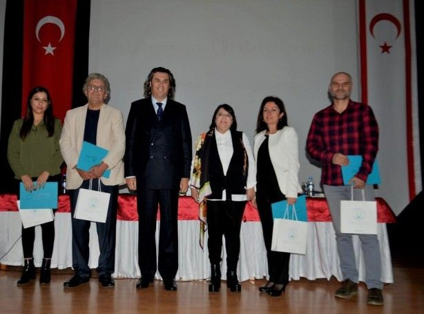 Türkçe’nin dünyadaki sırası belli oldu