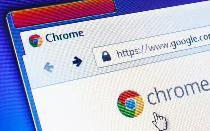Milyonlarca kişiyi etkiliyor: Chrome’da kritik güvenlik açığı, hemen güncelleyin