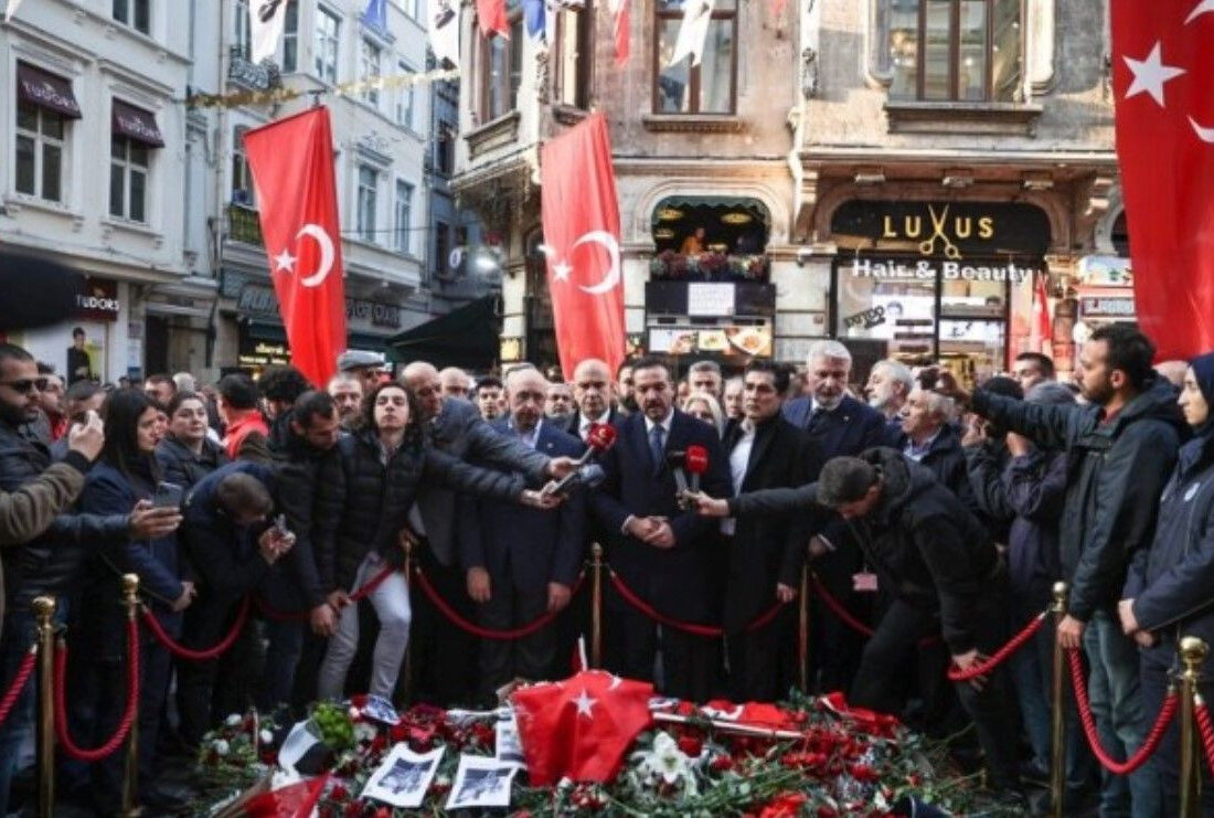 Yunan medyasının yalanı ortaya çıktı! Türkiye’ye attıkları iftirayı kendi vatandaşları yalanladı