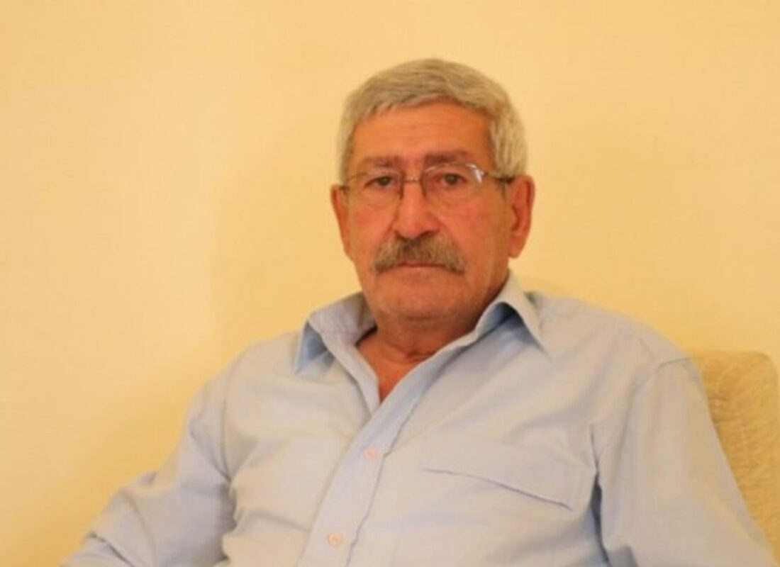 CHP Genel Başkanı Kemal Kılıçdaroğlu’nun kardeşi vefat etti