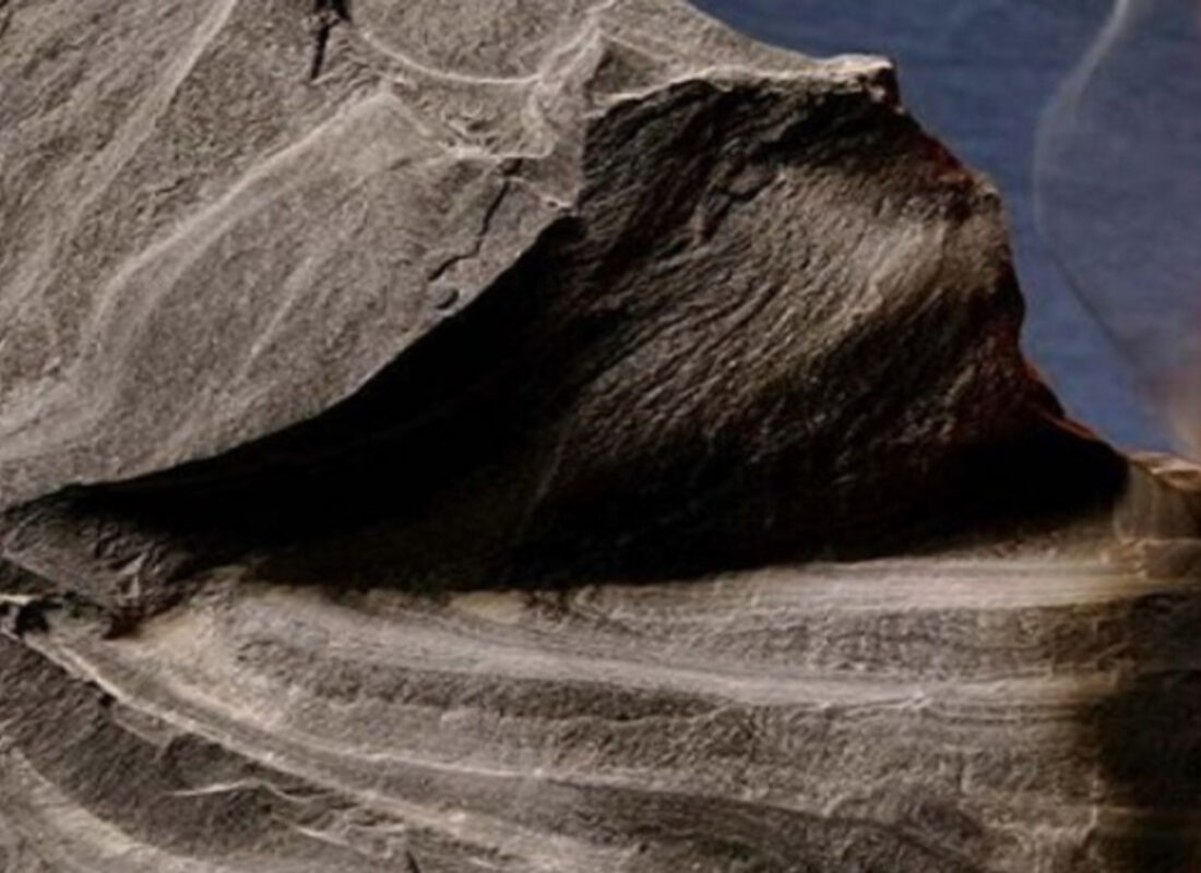 140 milyar metreküpün üzerinde tarihi rezerv bulundu! Yeni bir enerji kaynağı