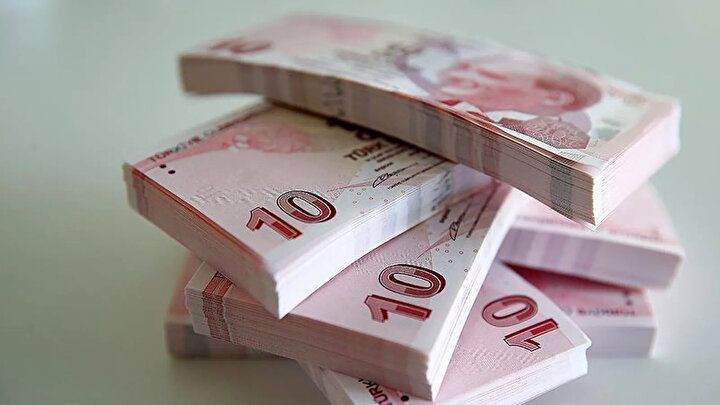 ‘Tahminlerimde en fazla 1 lira yanılmışımdır’ diyen AK Partili isim yeni asgari ücreti açıkladı