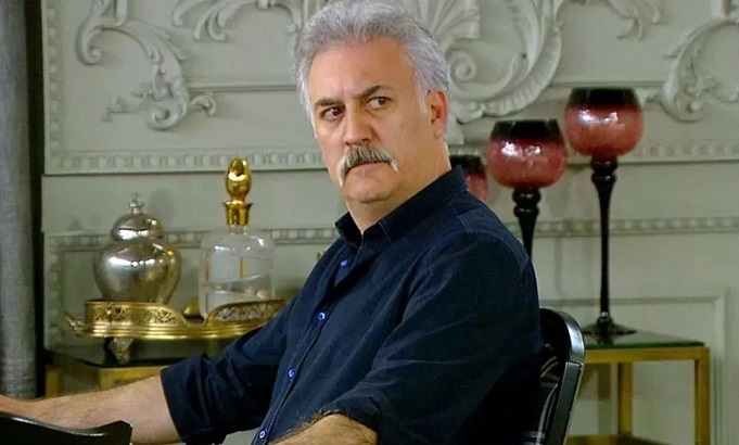Tamer Karadağlı’dan yeni dizi müjdesi! Bu kez bambaşka bir role bürünecek