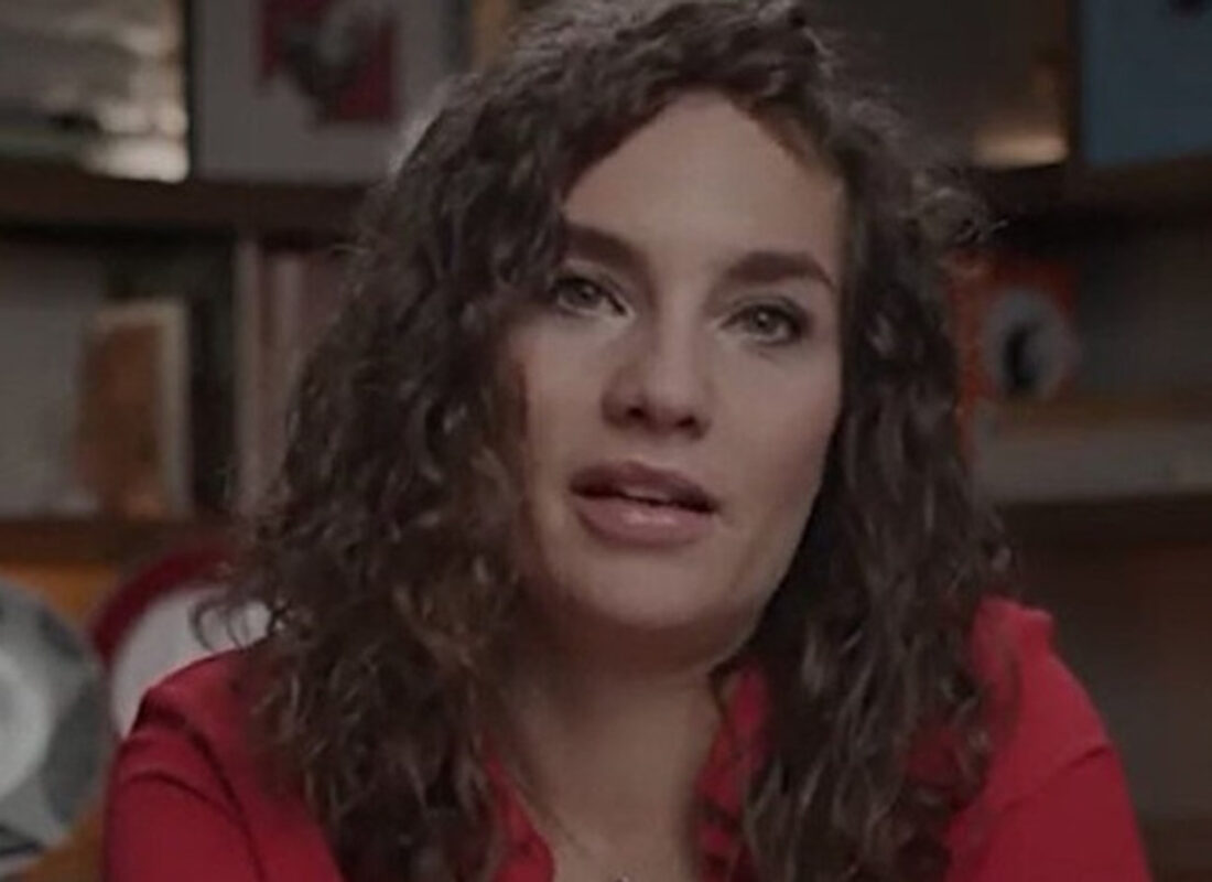 Nevşin Mengü muhalefeti topa tuttu: Bu kadar mı beceriksizlik olur