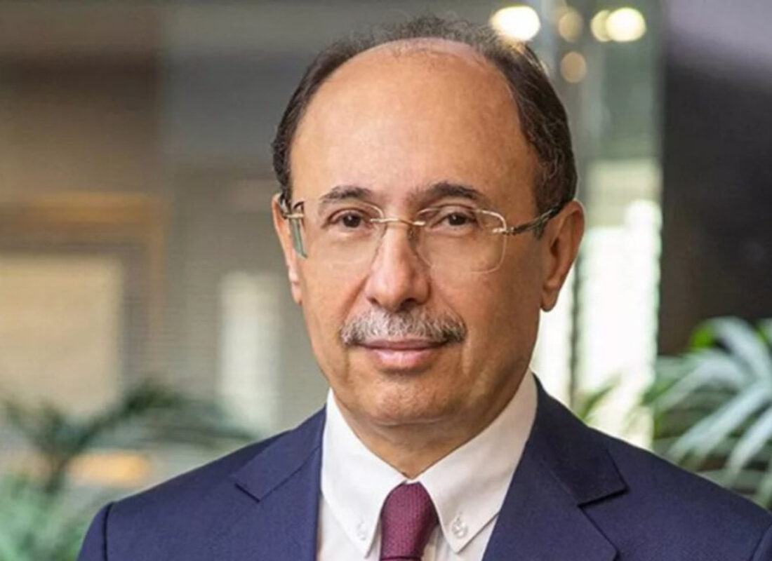 BİM CEO’su Galip Aykaç istifa etti: MHP Genel Başkanı Bahçeli’den de özür diledi!