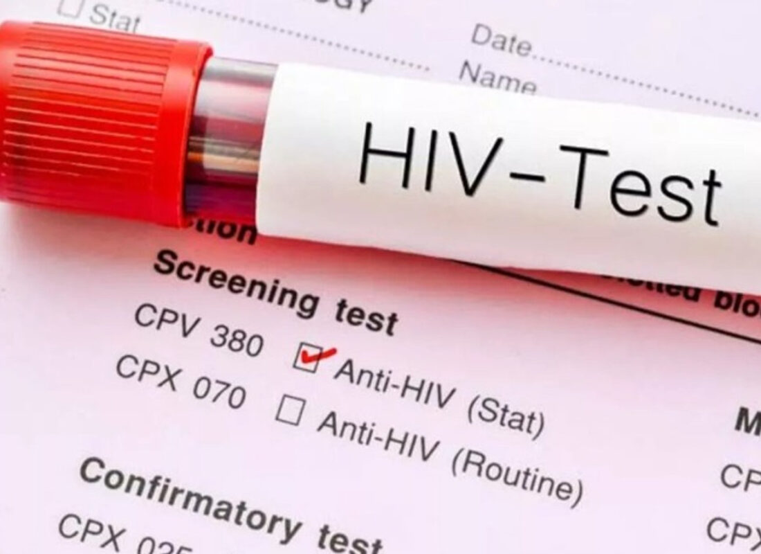 Profesörden endişelendiren sözler 15 yaşına kadar indi