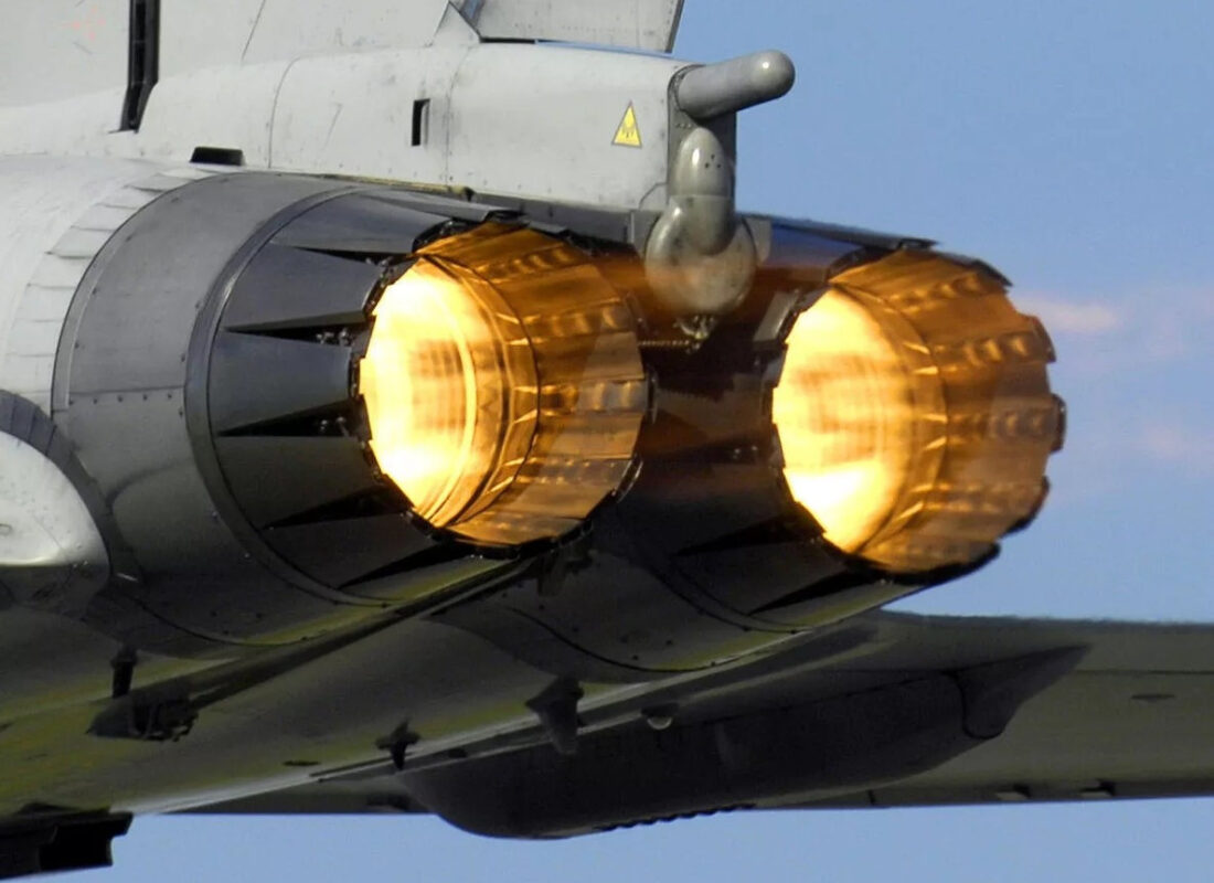 Türkiye’nin en güçlü motoru tanıtıldı