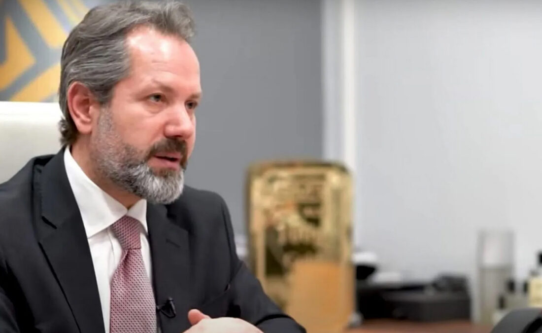 Altın ve Para Piyasaları Uzmanı duyurdu: 70 lira birden artacak