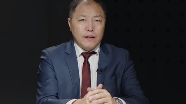 Asya ülkesi Türkiye ile anlaşıldığını duyurdu! Apar topar İstanbul’a gelmişlerdi