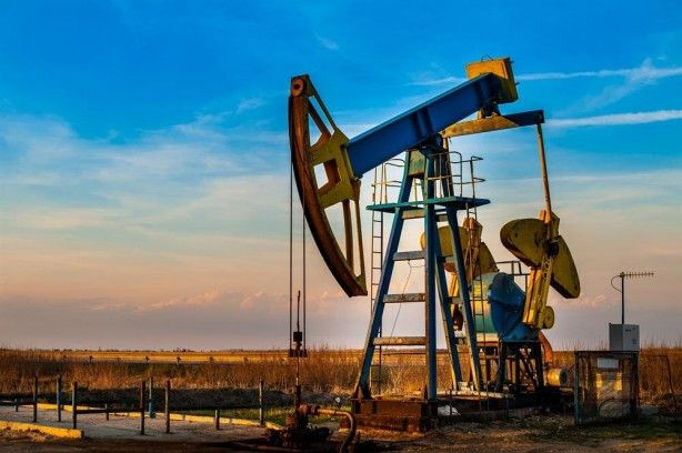 Türkiye’de yeni petrol heyecanı: Kule bölgeye gidiyor