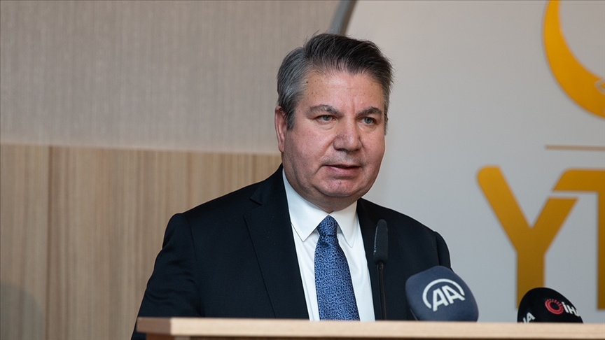 Türkiye, ABD’ye Türk boğazlarındaki emniyetin önemini anımsattı