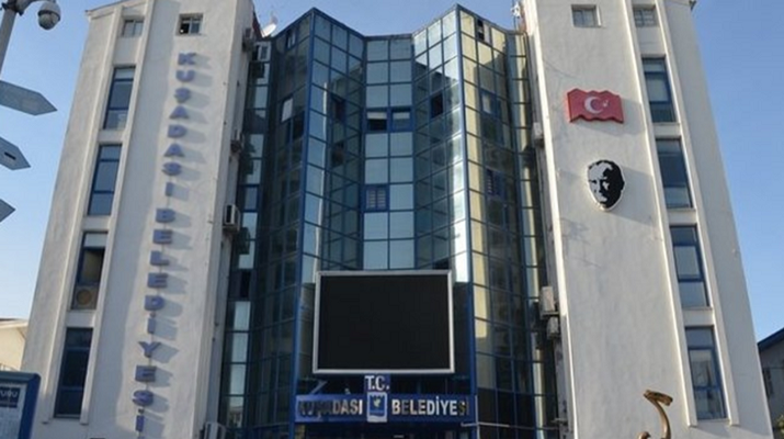 CHP’li belediyeden 750 bin tonluk rüşvet! ‘Vereceğim zarfı evrak sansınlar’
