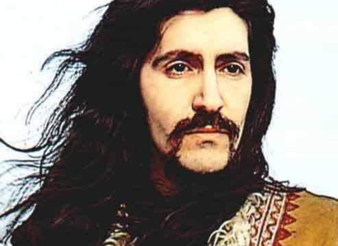 “İnsanın öğrenmesi gereken….”