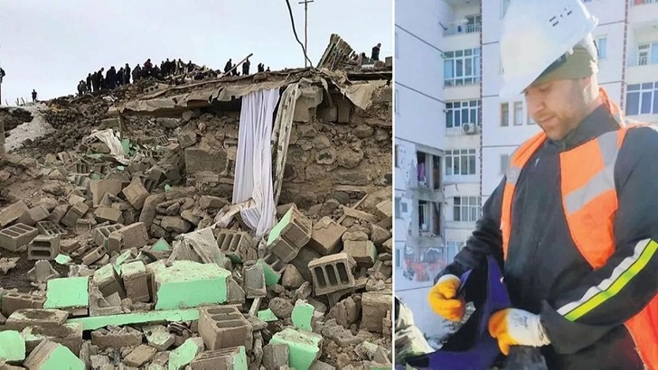 Aydın Büyükşehir Belediyesi’nden vicdanları yaralayan karar