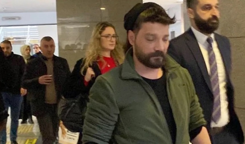 Baraj yalanı sonrası Oğuzhan Uğur’dan yeni skandal: AFAD’a gerek yok benimle muhatap olabilirsin