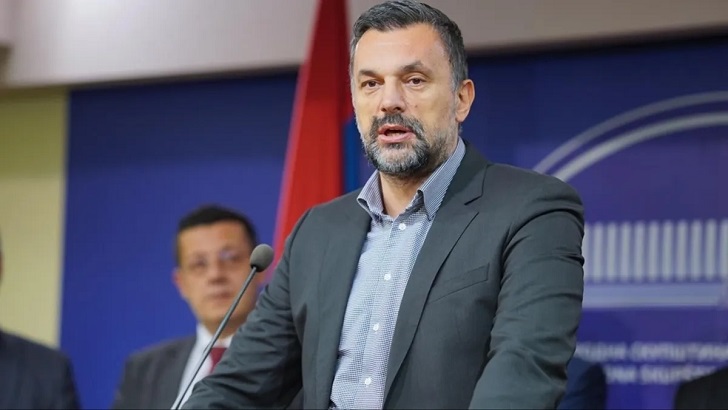 ‘Bu Türkiye’ye ne kadar bağlı olduğumuzu gösteriyor’