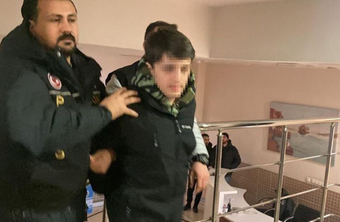 Depremzedelerle dalga geçen vicdansız için karar! İfadesi ortaya çıktı