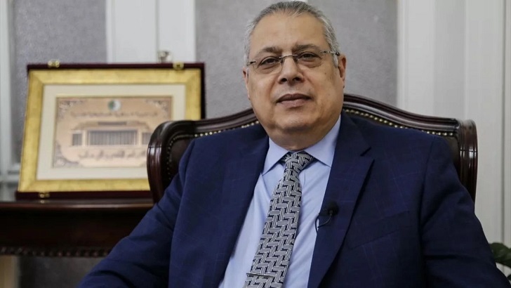 Türkiye’nin yanındalar: Ne istenirse tereddütsüz yapmaya hazırız