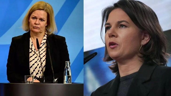 Türkiye’ye geliyorlar: Üzerimize düşeni yapmak istiyoruz