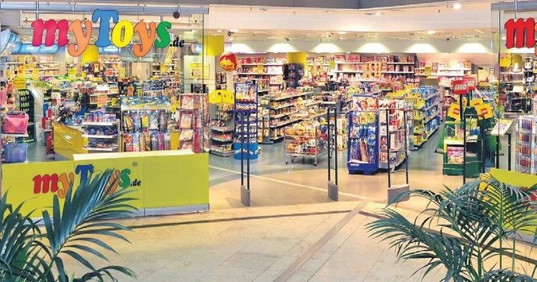 Dev şirket iflas etti! 19 şubeyi acil olarak kapattılar