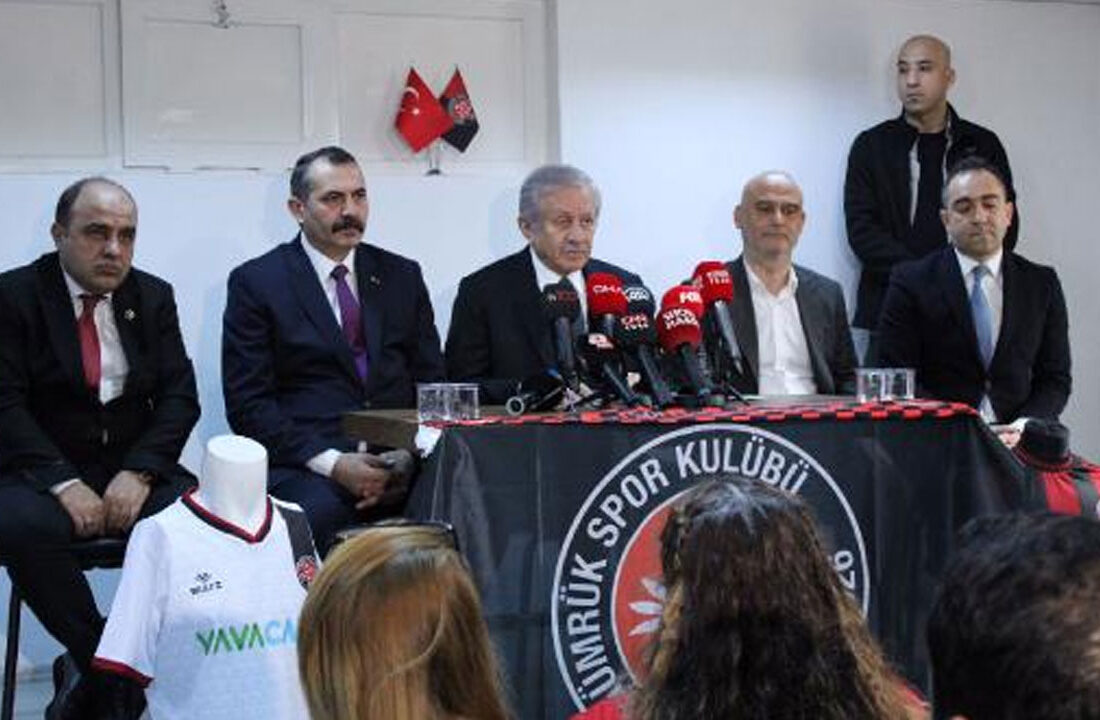 Bursa’da olaylı maç! MHP’li Celal Adan: Bir avuç holigan işi değil