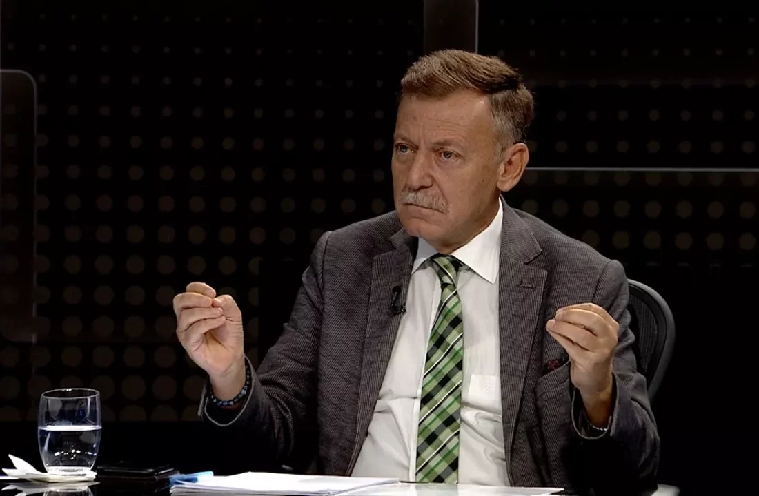 CHP’den HDP’ye ittifak mesajı! “El ele tutuşmak istiyoruz”