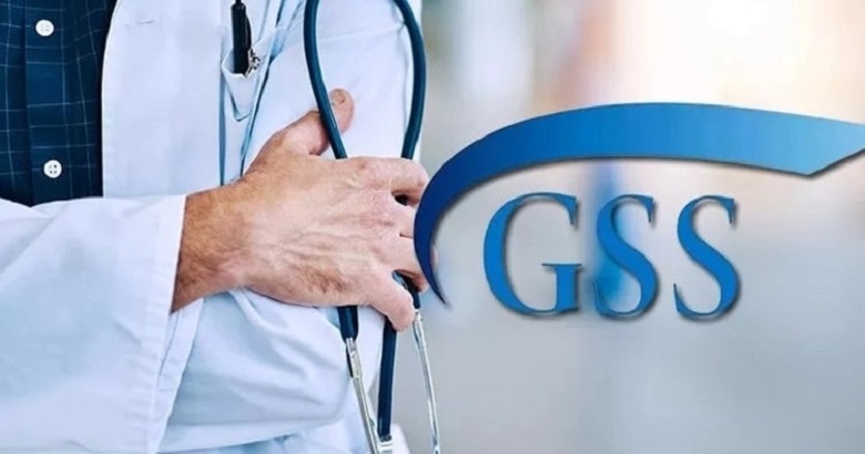 GSS tutarları artırıldı: %50-100 oranında…