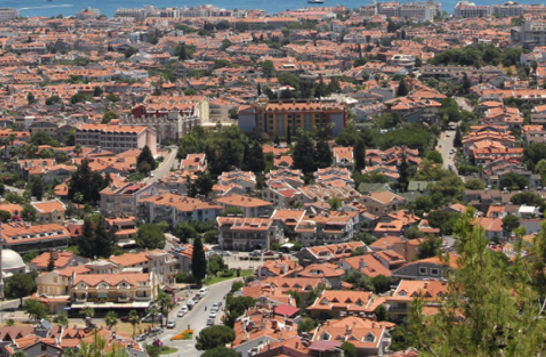 İngilizlerden beklenmedik Türkiye kararı! Sterlindeki artış orada etkisiz kalabilir