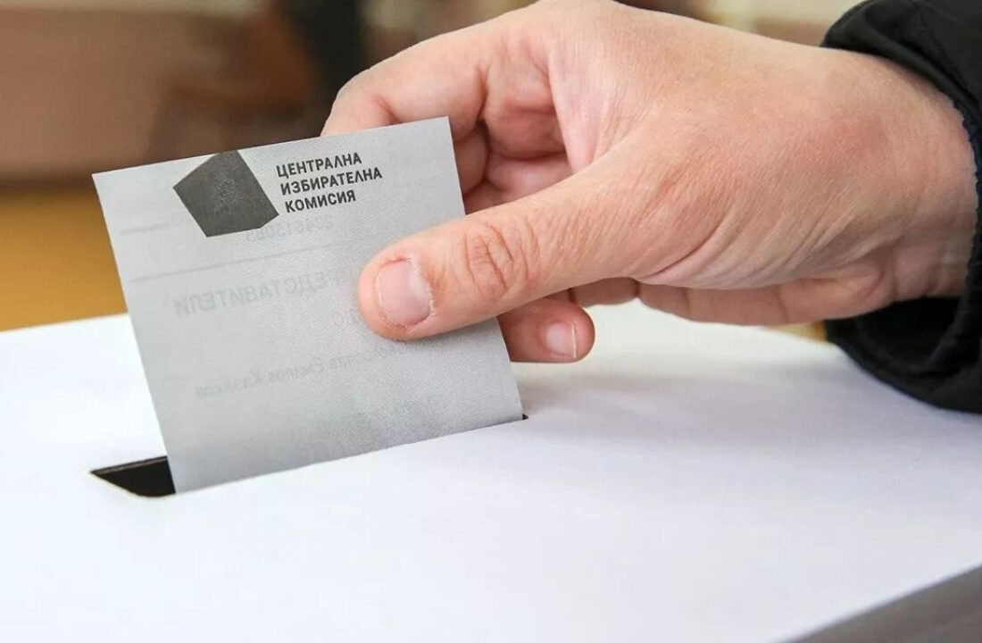 Komşudaki seçimlere Türkiye damgası: İzmir’de 50 bin seçmen oy kullanacak